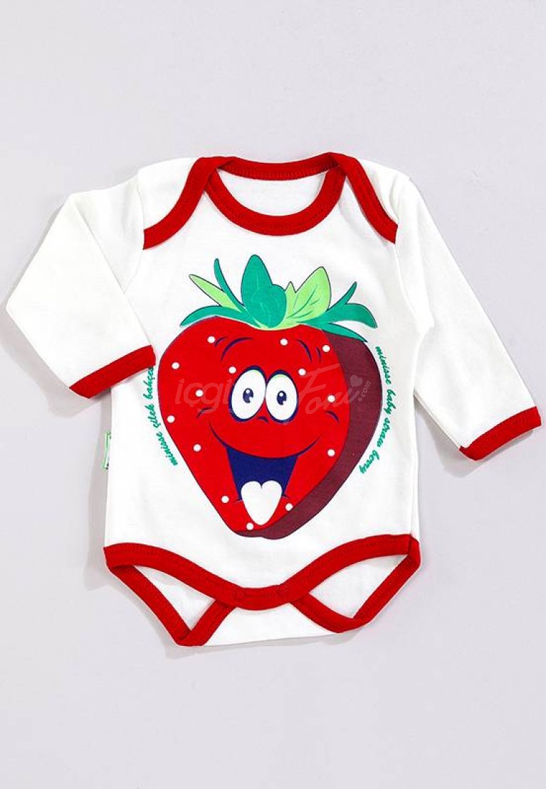 www.icgiyimfoni.com-Bebek-BEBEK-MİNİ-16-KIRMIZI-31