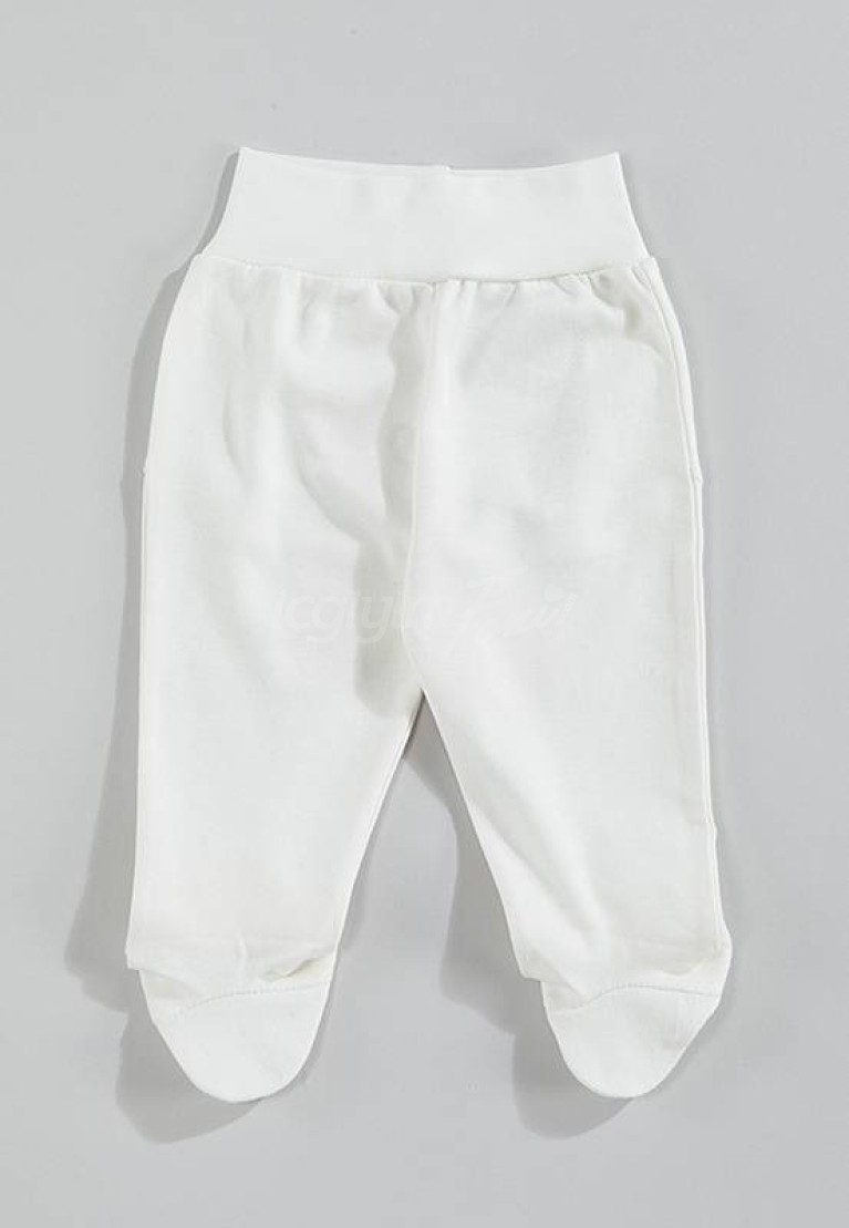 www.icgiyimfoni.com-Bebek-BEBEK-MINI-73-KREM-31