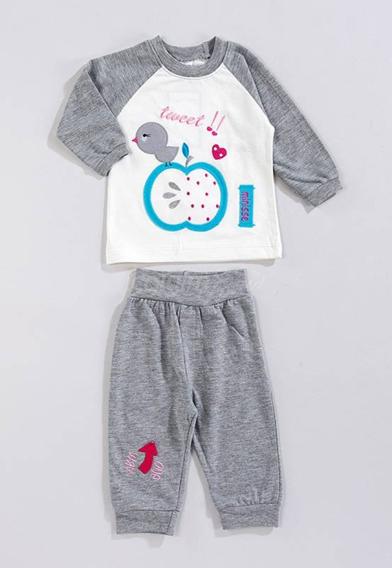 www.icgiyimfoni.com-Bebek-BEBEK-MİNİ-12-GRİ-31
