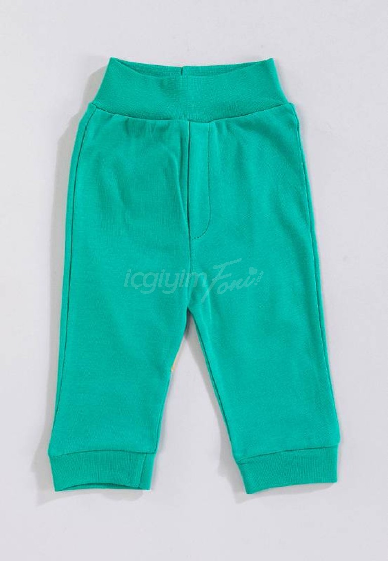 www.icgiyimfoni.com-Bebek-BEBEK-MİNİ-09-YEŞİL-31