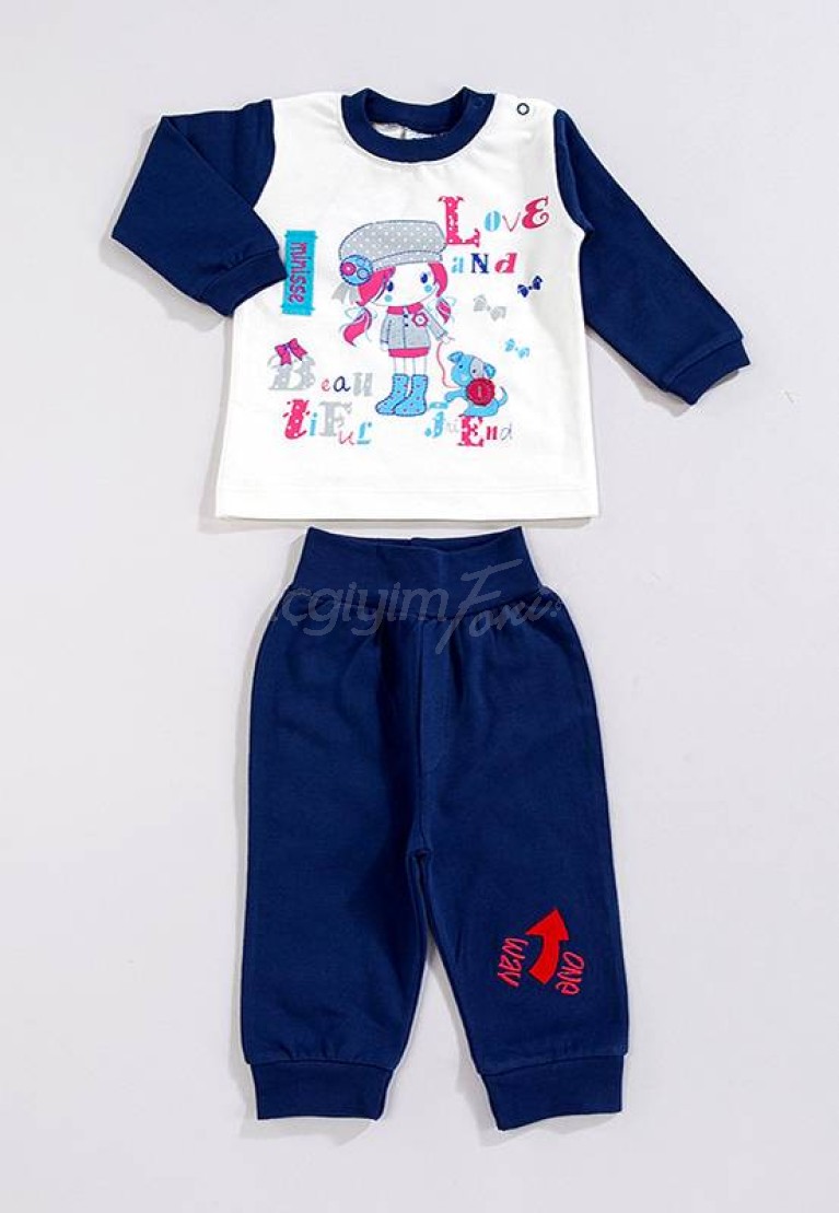 www.icgiyimfoni.com-Bebek-BEBEK-MİNİ-3051-LACİVERT-31
