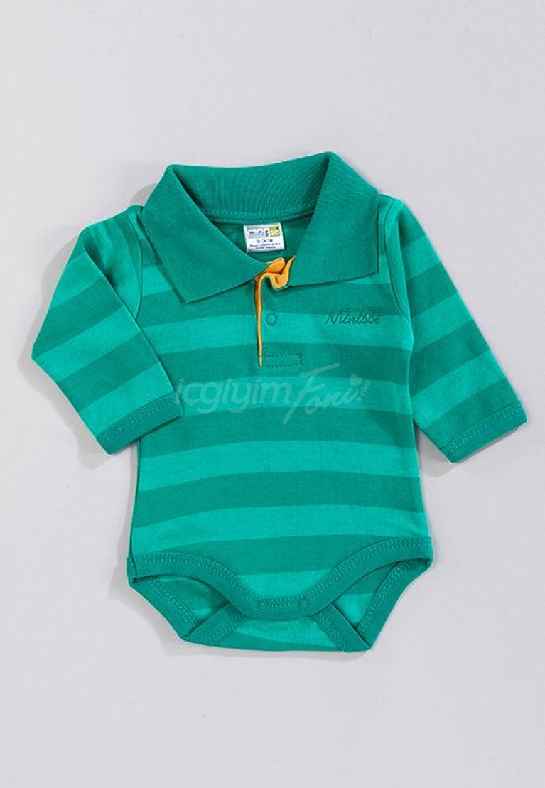 www.icgiyimfoni.com-Bebek-BEBEK-MİNİ-3060-YEŞİL-31