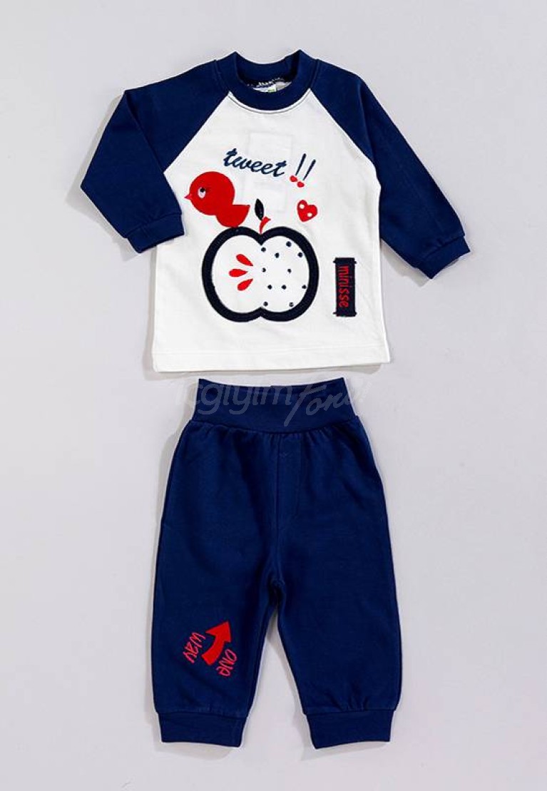 www.icgiyimfoni.com-Bebek-BEBEK-MİNİ-12-LACİVERT-31