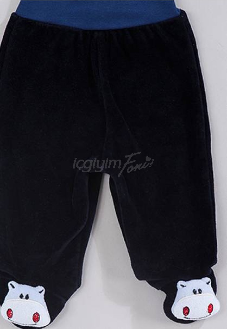 www.icgiyimfoni.com-Bebek-BEBEK-MİNİ-67-LACİVERT-31