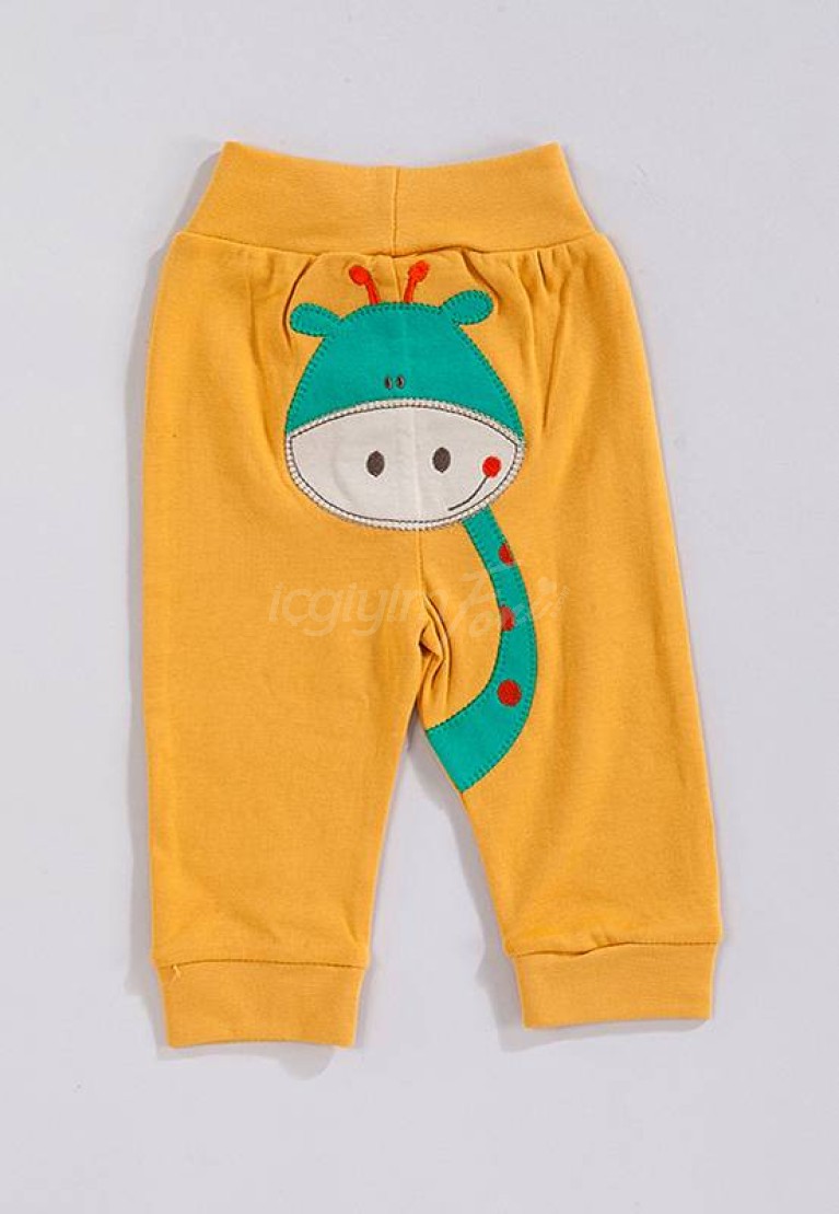 www.icgiyimfoni.com-Bebek-BEBEK-MİNİ-09-TABA-31