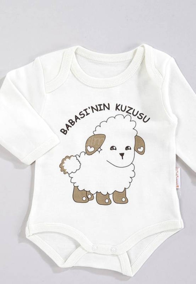www.icgiyimfoni.com-Bebek-BEBEK-MİNİ-55-KREM-31