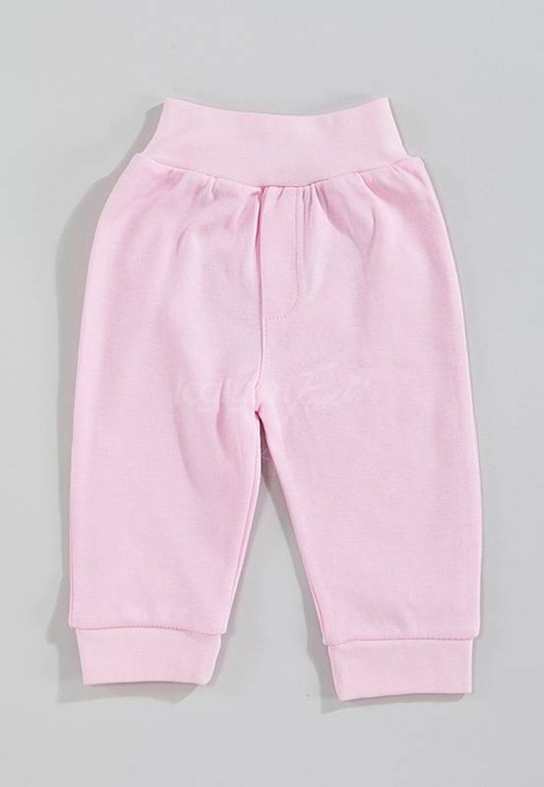 www.icgiyimfoni.com-Bebek-BEBEK-MİNİ-11-PEMBE-31