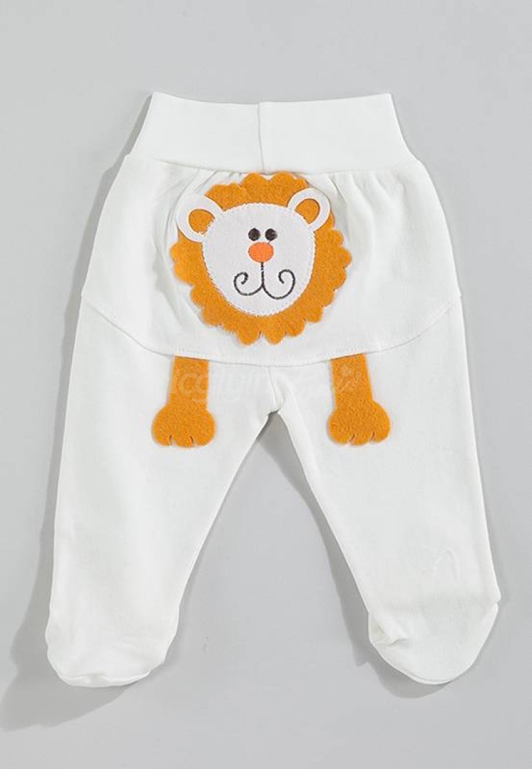 www.icgiyimfoni.com-Bebek-BEBEK-MINI-73-KREM-31