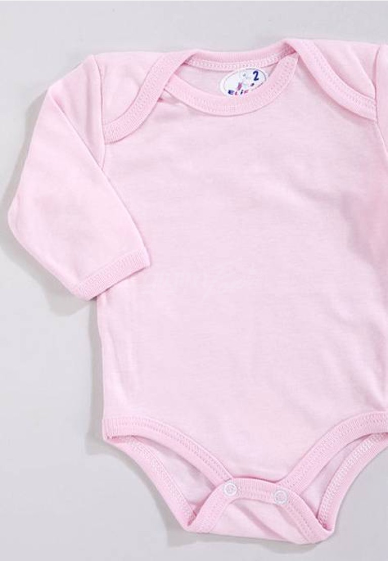 www.icgiyimfoni.com-Bebek-BEBEK-MİNİ-01-PEMBE-31