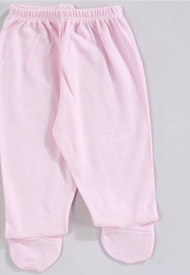 www.icgiyimfoni.com-Bebek-BEBEK-MİNİ-02-PEMBE-31