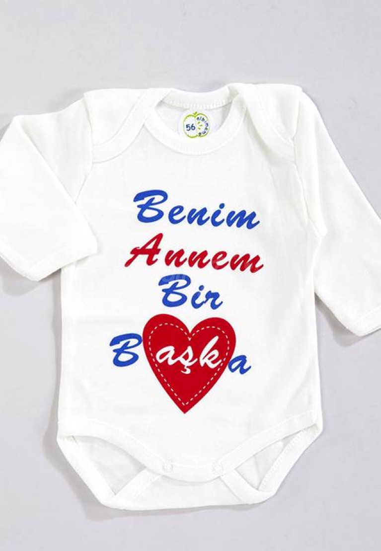 www.icgiyimfoni.com-Bebek-BEBEK-MİNİ-43-KREM-31