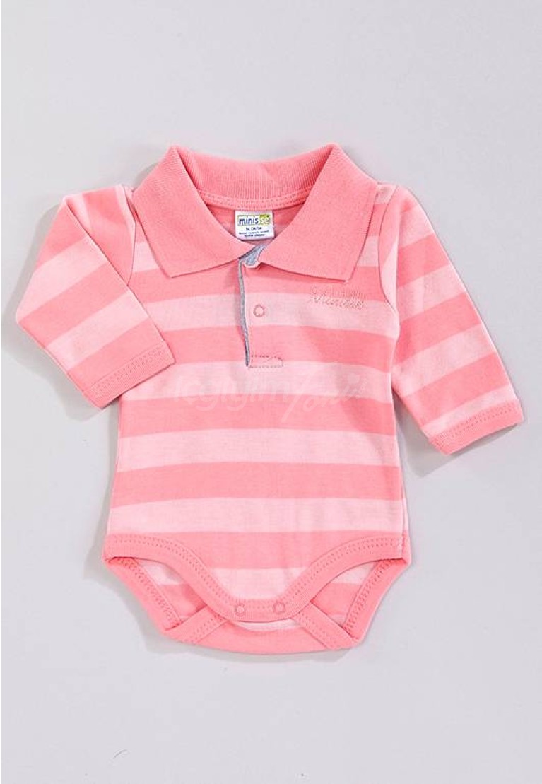 www.icgiyimfoni.com-Bebek-BEBEK-MİNİ-3060-PEMBE-31