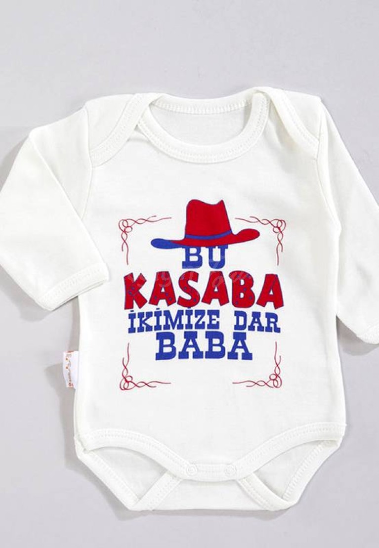 www.icgiyimfoni.com-Bebek-BEBEK-MİNİ-53-KREM-31