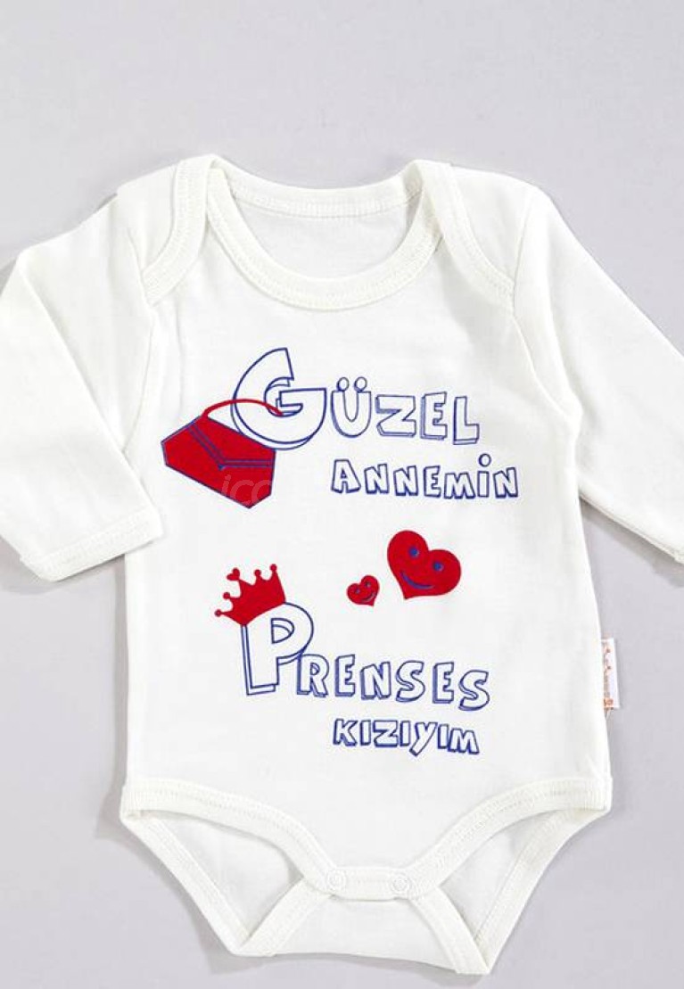 www.icgiyimfoni.com-Bebek-BEBEK-MİNİ-49-KREM-31