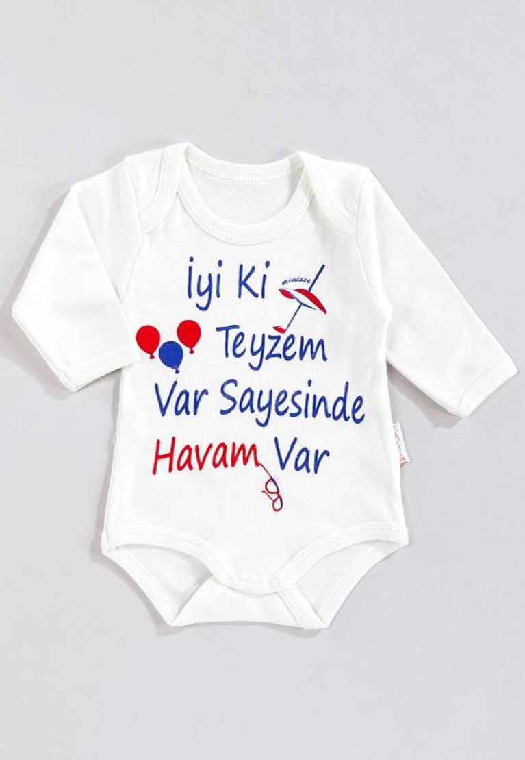 www.icgiyimfoni.com-Bebek-BEBEK-MİNİ-31-KREM-31