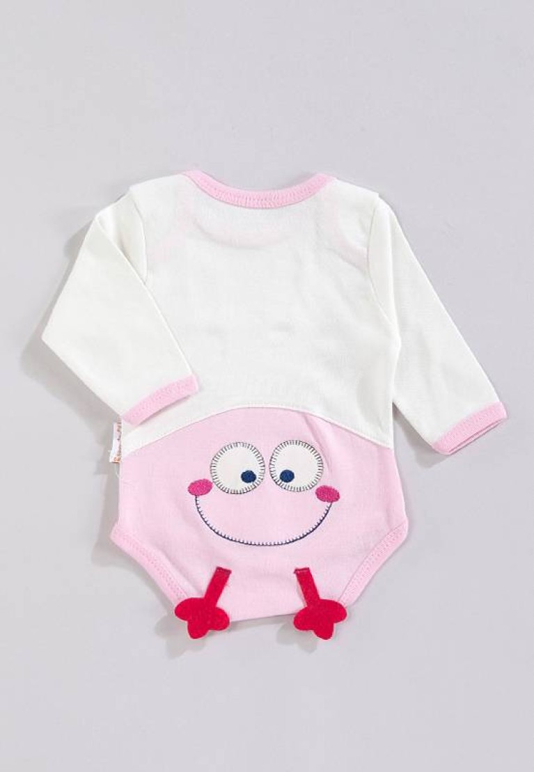 www.icgiyimfoni.com-Bebek-BEBEK-MİNİ-60-PEMBE-31