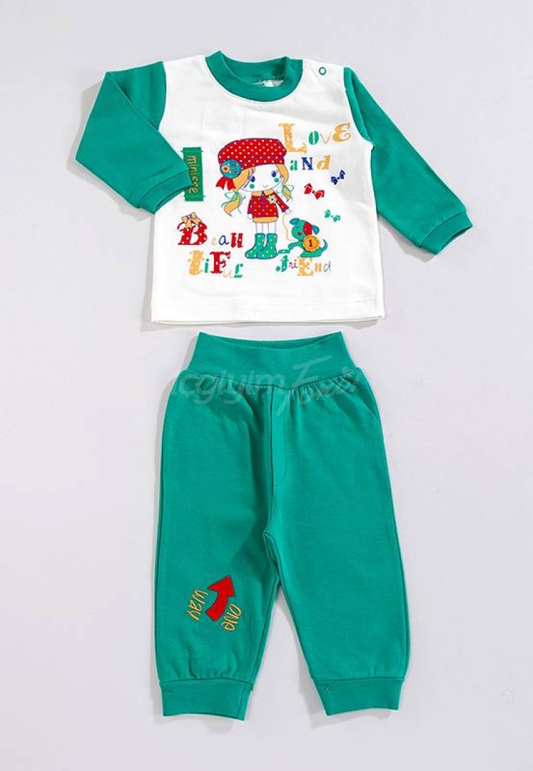 www.icgiyimfoni.com-Bebek-BEBEK-MİNİ-3051-YEŞİL-31