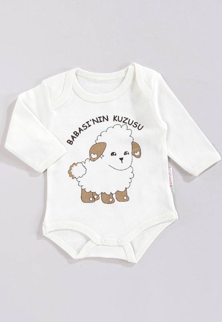 www.icgiyimfoni.com-Bebek-BEBEK-MİNİ-55-KREM-31