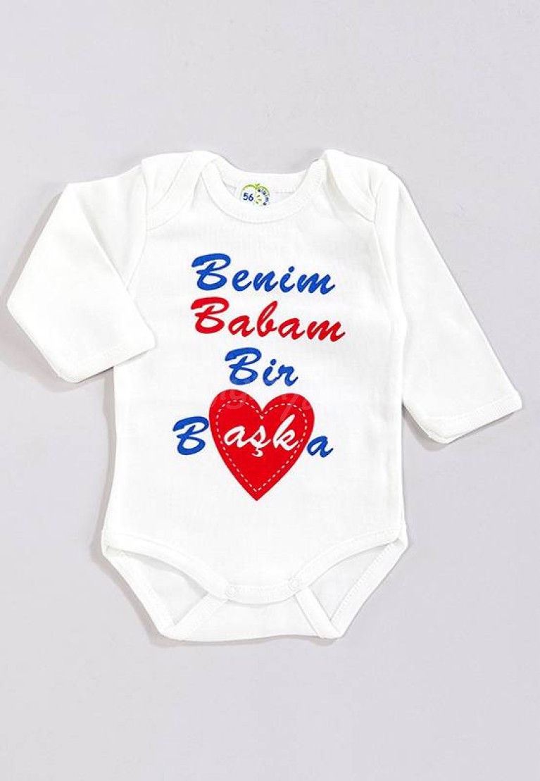 www.icgiyimfoni.com-Bebek-BEBEK-MİNİ-44-KREM-31