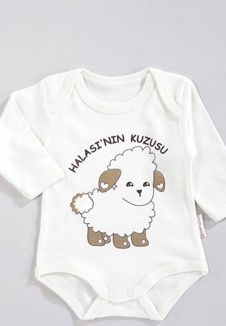 www.icgiyimfoni.com-Bebek-BEBEK-MİNİ-57-KREM-31