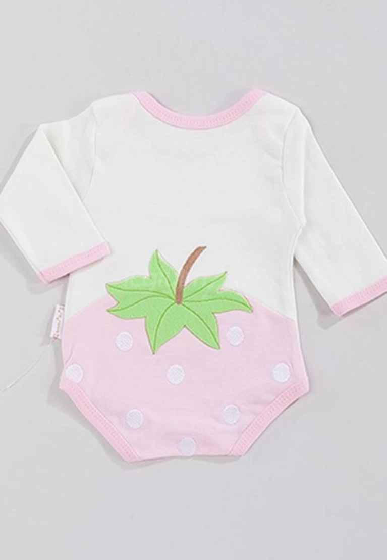 www.icgiyimfoni.com-Bebek-BEBEK-MİNİ-72-PEMBE-31