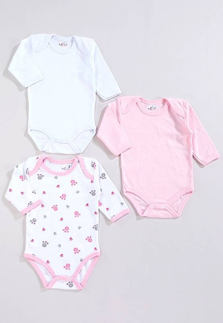 www.icgiyimfoni.com-Bebek-BEBEK-MİNİ-26-PEMBELİ-31