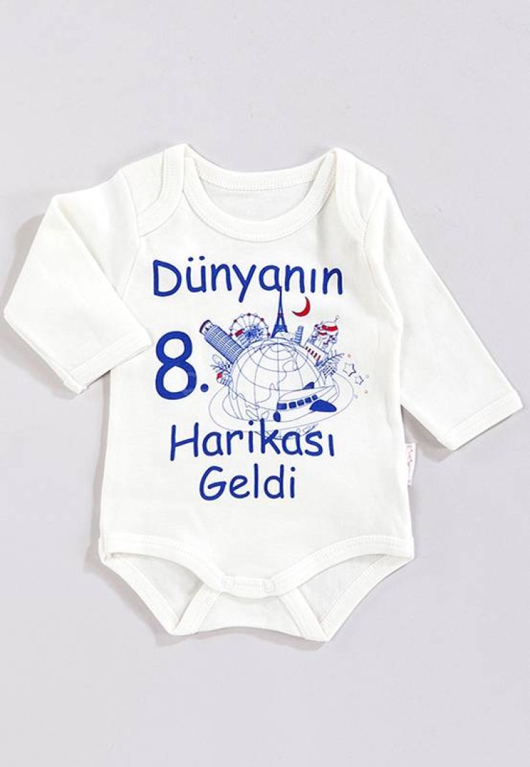 www.icgiyimfoni.com-Bebek-BEBEK-MİNİ-51-KREM-31