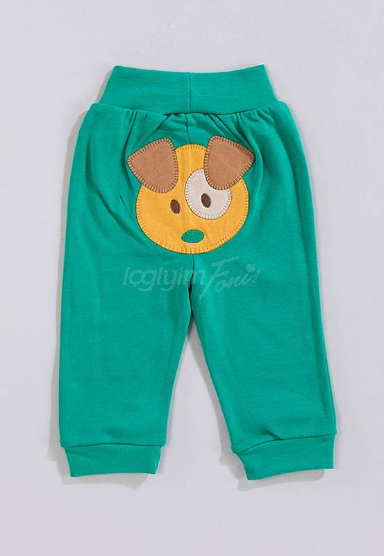 www.icgiyimfoni.com-Bebek-BEBEK-MİNİ-11-YEŞİL-31
