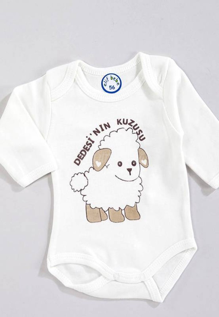 www.icgiyimfoni.com-Bebek-BEBEK-MİNİ-59-KREM-31