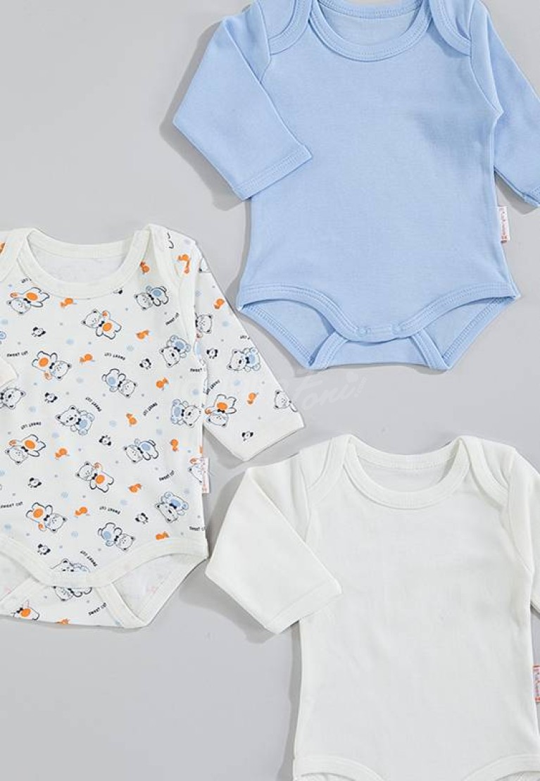 www.icgiyimfoni.com-Bebek-BEBEK-MINI-75-MAVİ-31