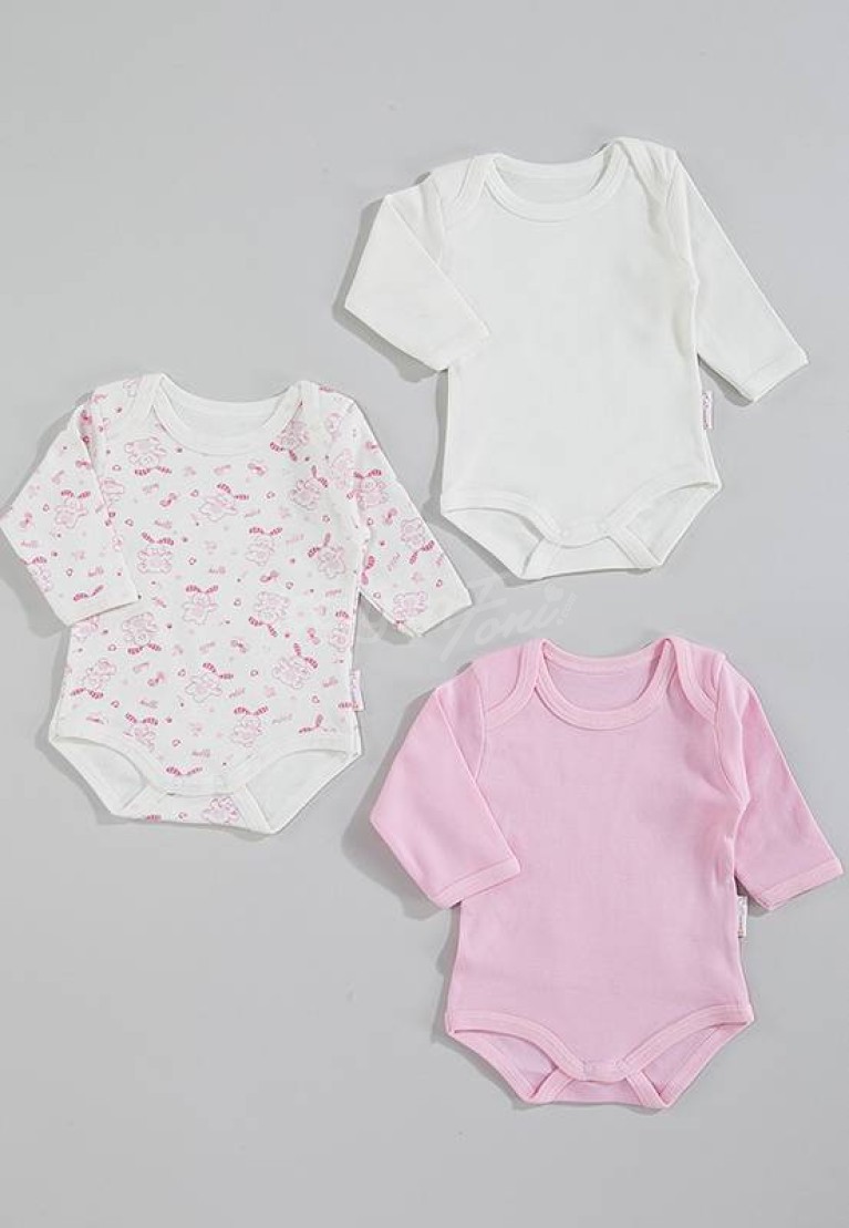 www.icgiyimfoni.com-Bebek-BEBEK-MINI-76-PEMBE-31