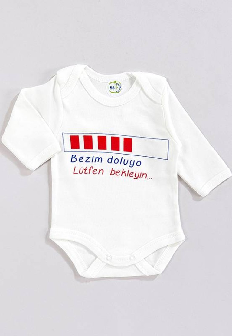 www.icgiyimfoni.com-Bebek-BEBEK-MİNİ-42-KREM-31