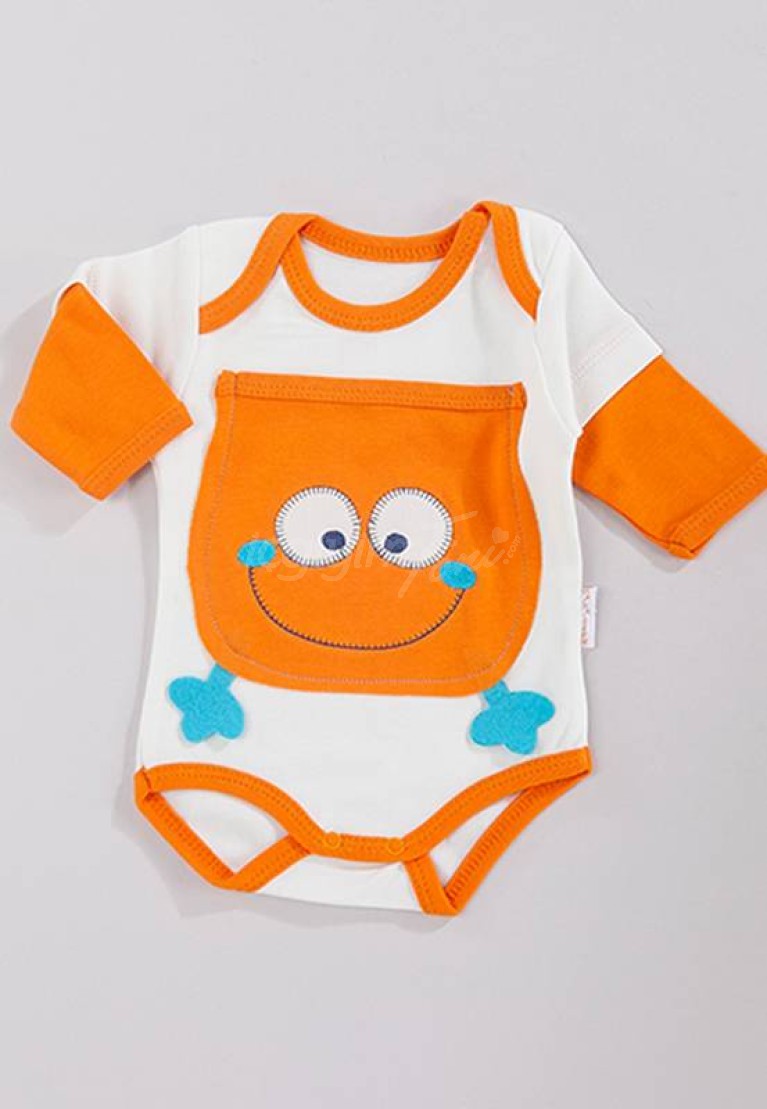 www.icgiyimfoni.com-Bebek-BEBEK-MİNİ-3039-TURUNCU-31