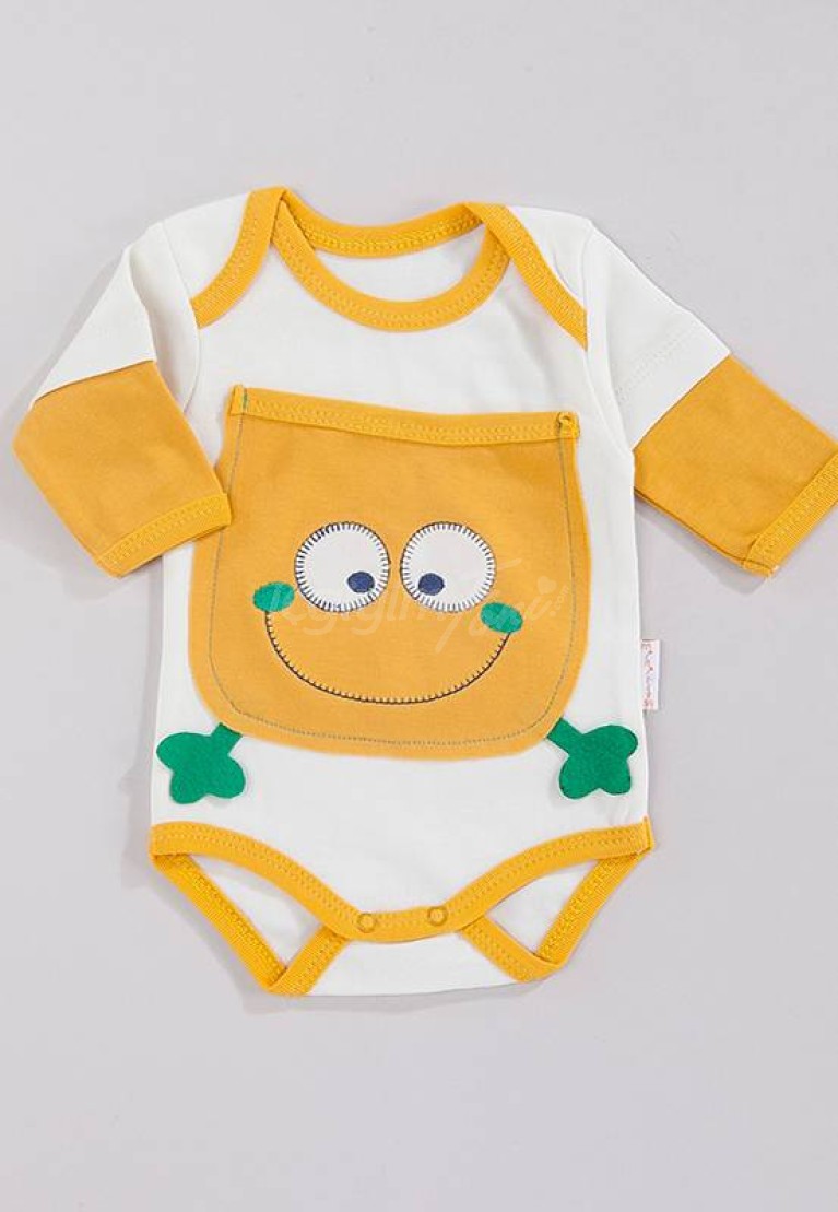 www.icgiyimfoni.com-Bebek-BEBEK-MİNİ-3039-TABA-31
