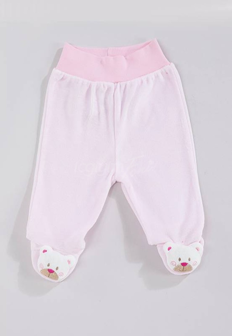www.icgiyimfoni.com-Bebek-BEBEK-MİNİ-67-PEMBE-31