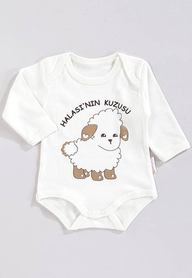 www.icgiyimfoni.com-Bebek-BEBEK-MİNİ-57-KREM-31