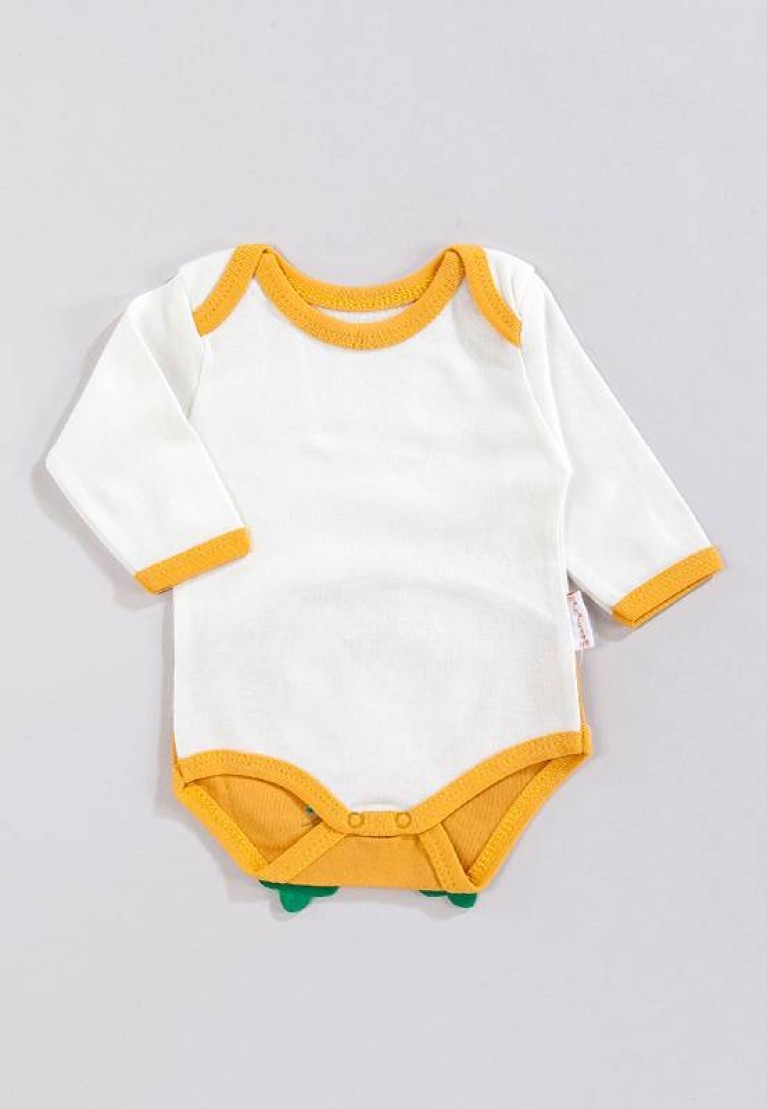 www.icgiyimfoni.com-Bebek-BEBEK-MİNİ-60-TABA-31