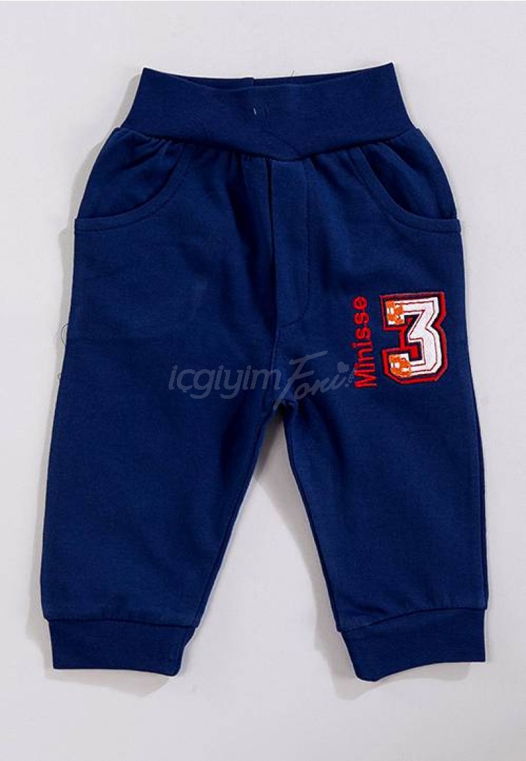 www.icgiyimfoni.com-Bebek-BEBEK-MİNİ-20-LACİVERT-31