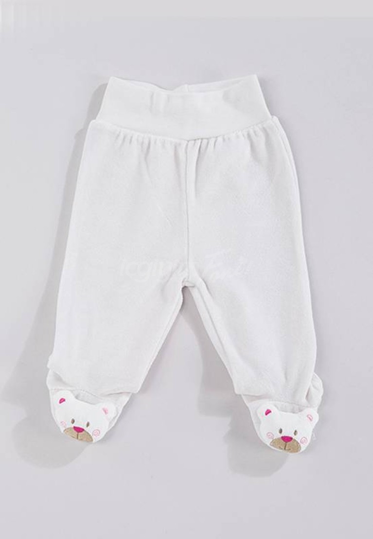 www.icgiyimfoni.com-Bebek-BEBEK-MİNİ-67-KREM-PEMBE-31