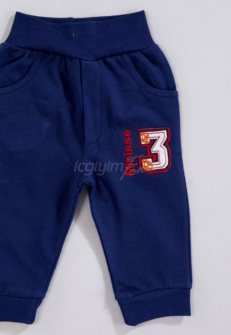 www.icgiyimfoni.com-Bebek-BEBEK-MİNİ-20-LACİVERT-31