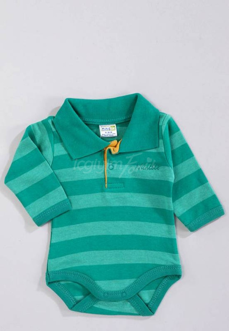 www.icgiyimfoni.com-Bebek-BEBEK-MİNİ-3060-YEŞİL-31