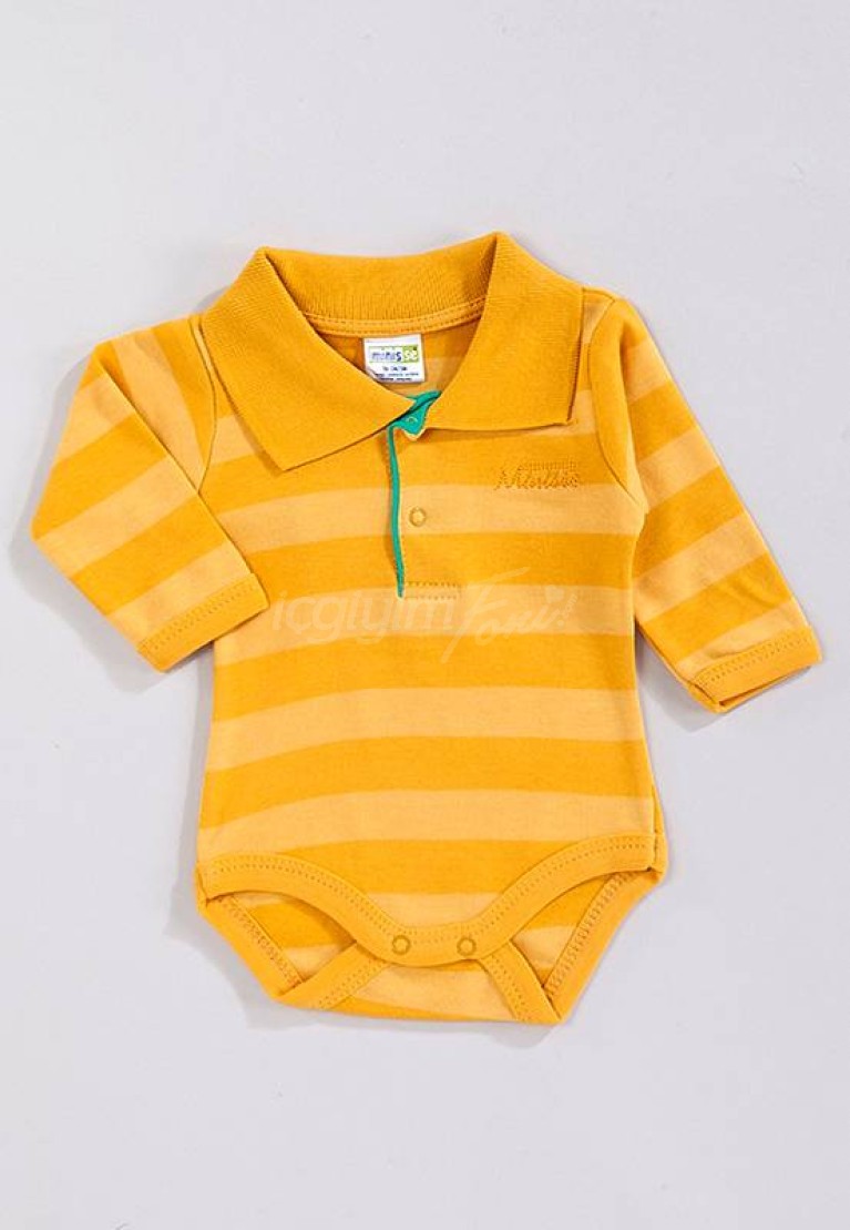 www.icgiyimfoni.com-Bebek-BEBEK-MİNİ-3060-TABA-31