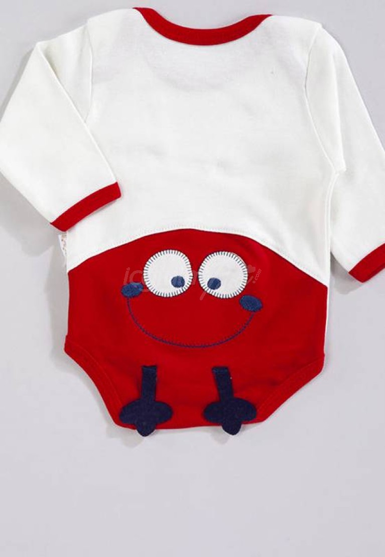 www.icgiyimfoni.com-Bebek-BEBEK-MİNİ-60-KIRMIZI-31