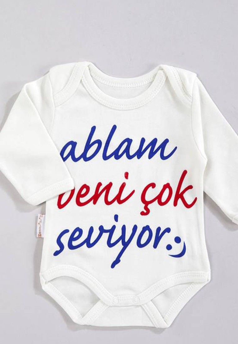 www.icgiyimfoni.com-Bebek-BEBEK-MİNİ-48-KREM-31
