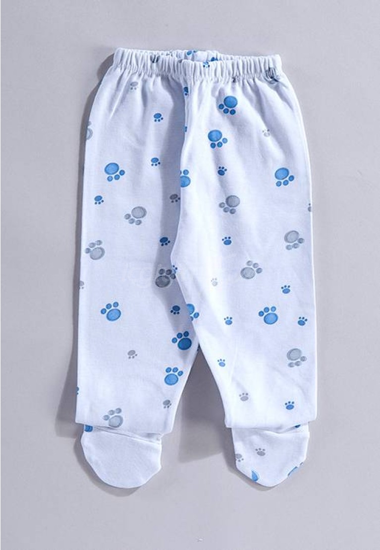 www.icgiyimfoni.com-Bebek-BEBEK-MİNİ-04-MAVİ-31