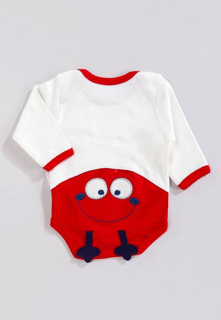 www.icgiyimfoni.com-Bebek-BEBEK-MİNİ-60-KIRMIZI-31