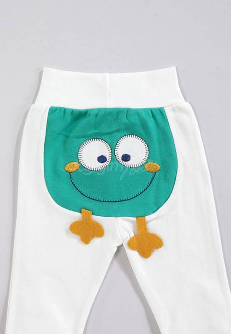 www.icgiyimfoni.com-Bebek-BEBEK-MİNİ-61-YEŞİL-31