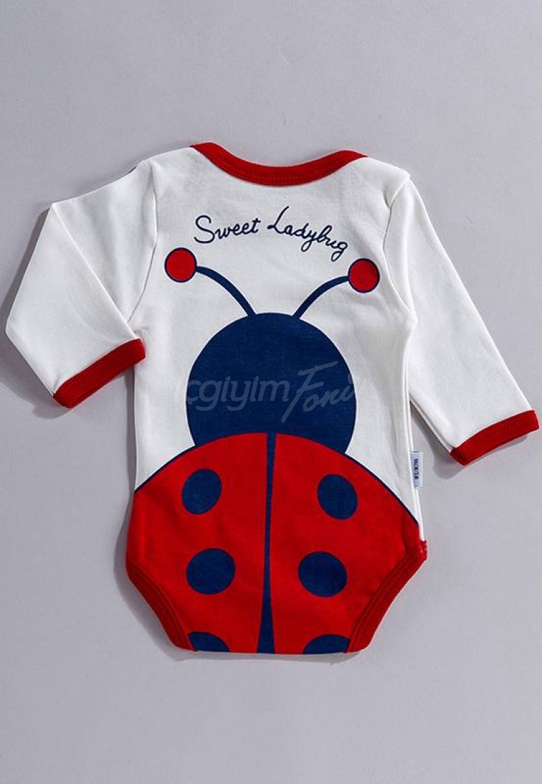 www.icgiyimfoni.com-Bebek-BEBEK-MİNİ-17-KIRMIZI-31