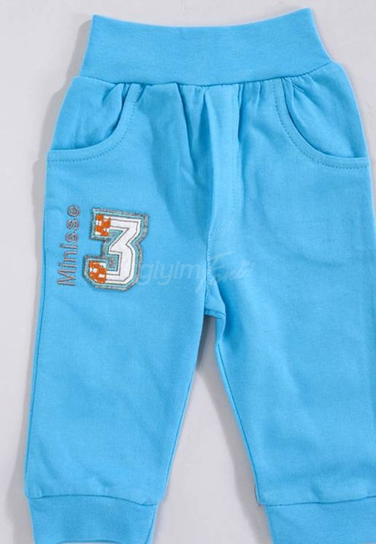 www.icgiyimfoni.com-Bebek-BEBEK-MİNİ-20-TURKUAZ-31