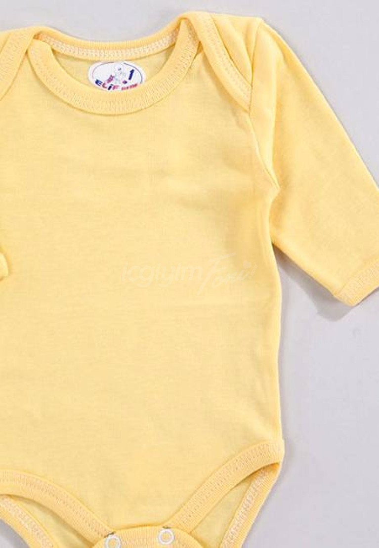 www.icgiyimfoni.com-Bebek-BEBEK-MİNİ-01-SARI-31